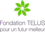 Fondation Telus