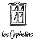 Les Orphelins