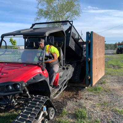 D64a340bcb633f536d56e51874281454