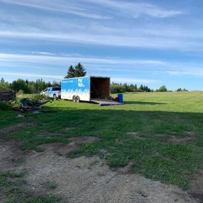 F4be00279ee2e0a53eafdaa94a151e2c