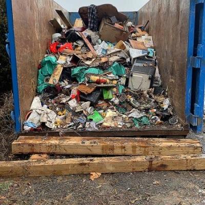 3dc4876f3f08201c7c76cb71fa1da439