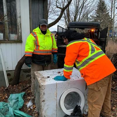 59b90e1005a220e2ebc542eb9d950b1e