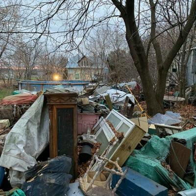 Ebd9629fc3ae5e9f6611e2ee05a31cef