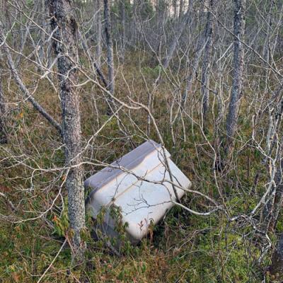 285e19f20beded7d215102b49d5c09a0