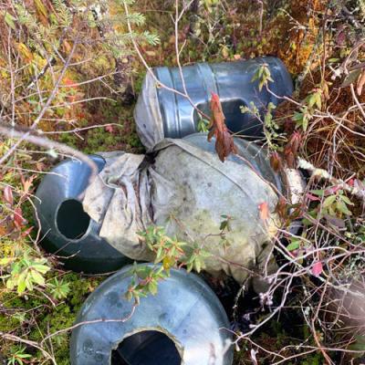 5b69b9cb83065d403869739ae7f0995e