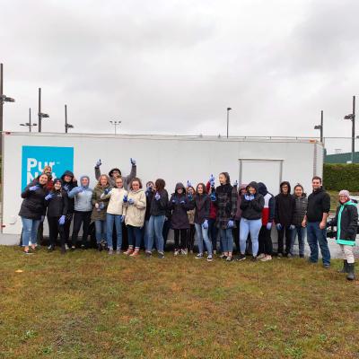 555d6702c950ecb729a966504af0a635