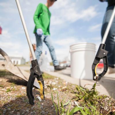 5737c6ec2e0716f3d8a7a5c4e0de0d9a