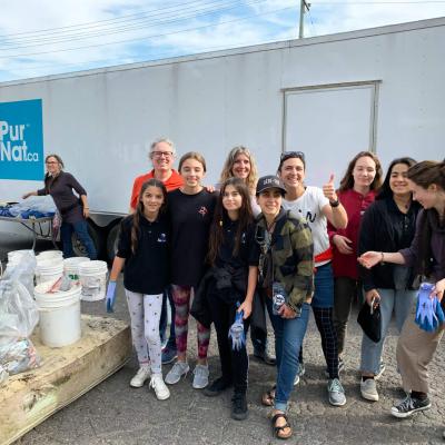 9188905e74c28e489b44e954ec0b9bca