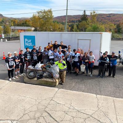 Cb70ab375662576bd1ac5aaf16b3fca4