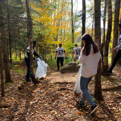 F340f1b1f65b6df5b5e3f94d95b11daf