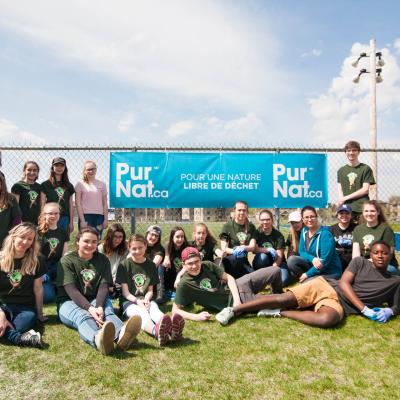 7647966b7343c29048673252e490f736