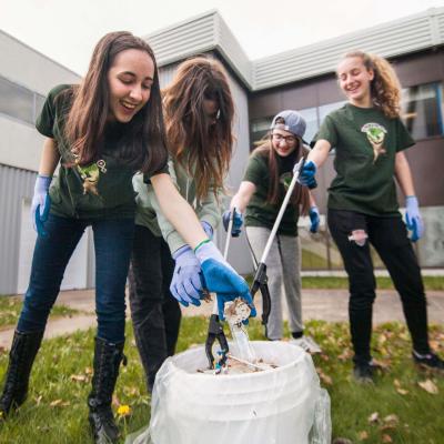 93db85ed909c13838ff95ccfa94cebd9