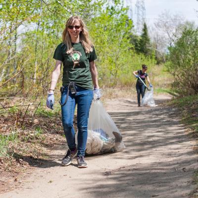 98dce83da57b0395e163467c9dae521b