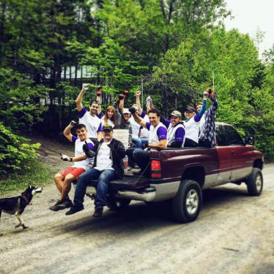 38af86134b65d0f10fe33d30dd76442e