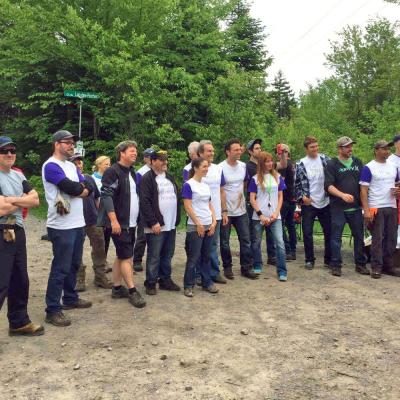 82161242827b703e6acf9c726942a1e4