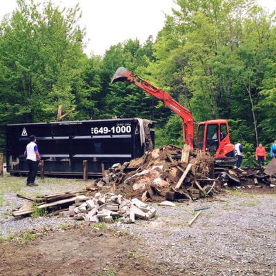 Bf8229696f7a3bb4700cfddef19fa23f