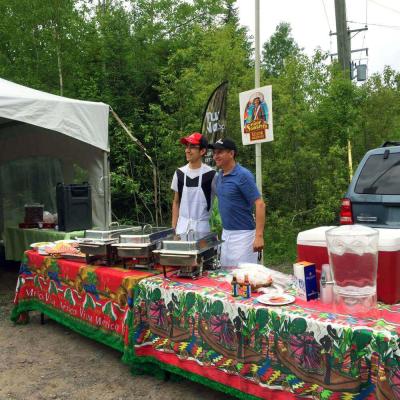 F7e6c85504ce6e82442c770f7c8606f0