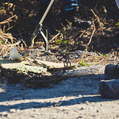 F9b902fc3289af4dd08de5d1de54f68f