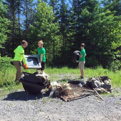 37a749d808e46495a8da1e5352d03cae