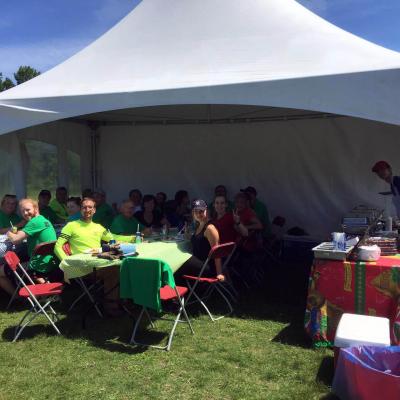 7ef605fc8dba5425d6965fbd4c8fbe1f