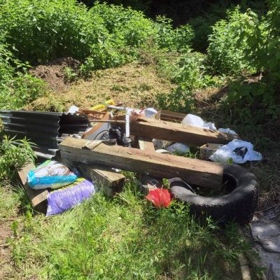 8d5e957f297893487bd98fa830fa6413