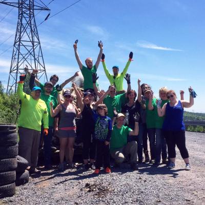 A5e00132373a7031000fd987a3c9f87b