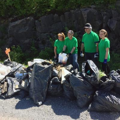 A8f15eda80c50adb0e71943adc8015cf