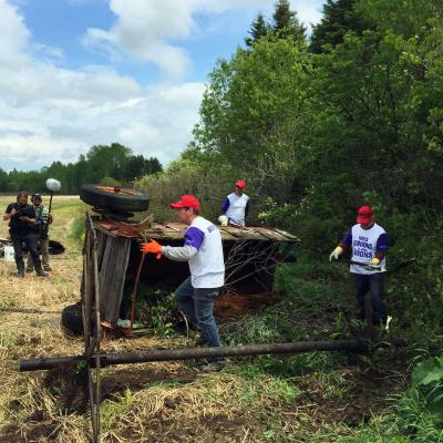 149e9677a5989fd342ae44213df68868