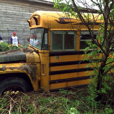 1ff8a7b5dc7a7d1f0ed65aaa29c04b1e