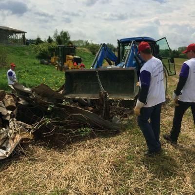 7e7757b1e12abcb736ab9a754ffb617a