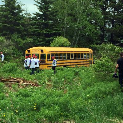 A4a042cf4fd6bfb47701cbc8a1653ada