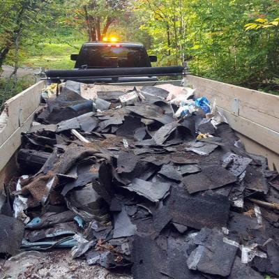 75fc093c0ee742f6dddaa13fff98f104