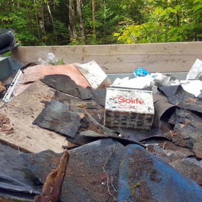 8d7d8ee069cb0cbbf816bbb65d56947e