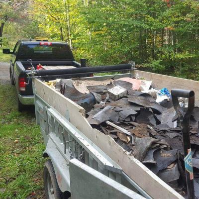 F74909ace68e51891440e4da0b65a70c