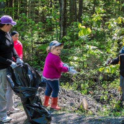 1068c6e4c8051cfd4e9ea8072e3189e2