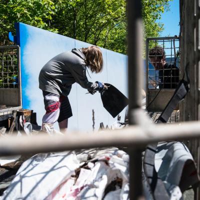 17d63b1625c816c22647a73e1482372b