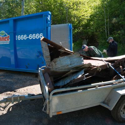 66808e327dc79d135ba18e051673d906